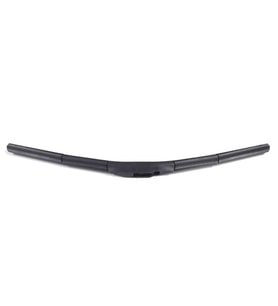 Mercedes Clk Cabrio A208 1998-2003 Ön Cam Silecek 55cm