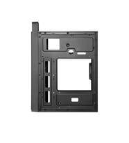 FRISBY 300W FC-2725B Standart Micro-Tower PC Kasası