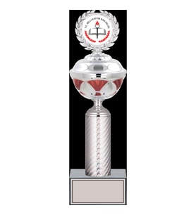 ODAK KUPA - Medium Kupalar - M-312 C - 35 cm