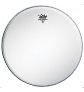 REMO AMBASSADOR BA-0112-00 12 INCH