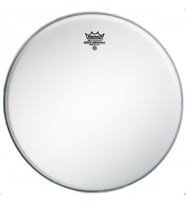 REMO AMBASSADOR BA-0112-00 12 INCH