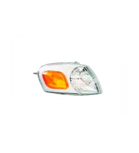 OPEL SINTRA ÖN SİNYAL SAĞ 97-99 OPL10SI003 16530276