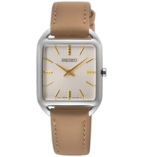 Seiko SWR089P