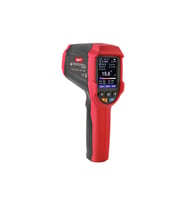UT305C+ İnfrared Lazerli Termometre