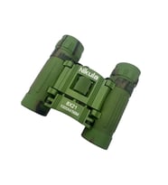pilelistore 8x21 Dürbün Kamuflaj Dürbünü 56m/1000m Kauçuk Kaplama