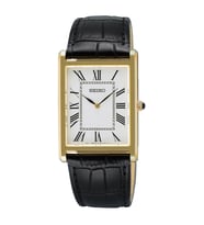 Seiko Classic SWR104P1 Erkek Kol Saati