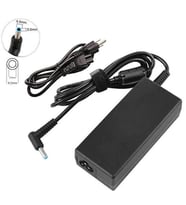 HSTNN-DA13Hp Notebook Adaptör Şarj Cihazı
