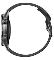 Huawei Watch GT 7 46 mm Akıllı Saat Siyah