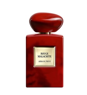 Giorgio Armani Prive Rouge Malachite EDP 100ML Unisex Parfüm