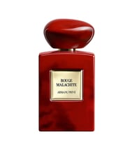 Giorgio Armani Prive Rouge Malachite EDP 100ML Unisex Parfüm