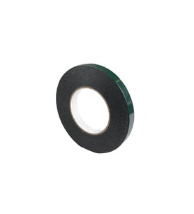 Drs Tuning Çift Taraflı Yapışkan Bant 1.5Cm X 10M Yaba15