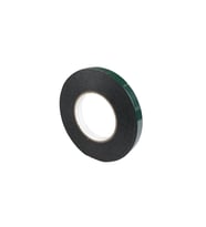 Drs Tuning Çift Taraflı Yapışkan Bant 1.5Cm X 10M Yaba15
