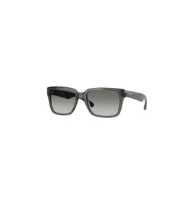 VOGUE VO5648-SI 304211