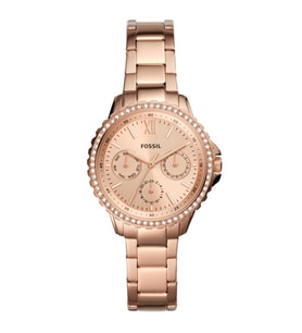 Fossil FES4782 Kadın Kol Saati