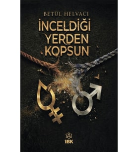 İnceldiği Yerden Kopsun