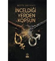 İnceldiği Yerden Kopsun
