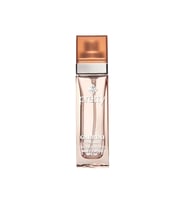 Gabrini Pretty Edt 30 ml Erkek Parfümü 09 no