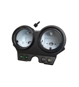 Cg Sk100 Gösterge Kapağı Alt-Üst