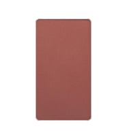 INGLOT Allık-Freedom System Face Blush 25 (Kahverengi)
