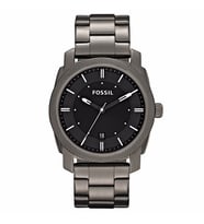 Fossil FFS4774 Erkek Kol Saati