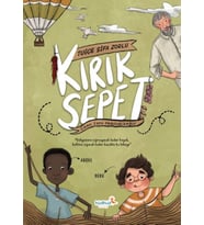 Kırık Sepet