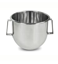 Electrolux Professional ECUVX5 5 Lt Mikser İçin Kazan ,653754