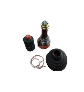 AKS KAFASI DIŞ MONDEO 2001-2006 BENZİNLİ 2.0 (Karışık)