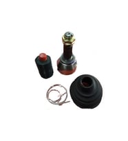 AKS KAFASI DIŞ MONDEO 2001-2006 BENZİNLİ 2.0 (Karışık)