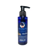 Kamasutra Doğal Masaj Yağı 125ML / Kamasutra Sensual Natural Massage Oil 125ML