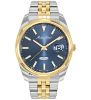 Mathey Tissot H510BBU