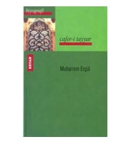 Cafer-i Tayyar