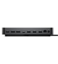 Dell Pro Docking Station WD25 100W (210-BRFQ)