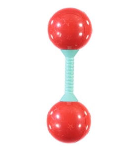 Zuzu Toys Zuzu Dambıl Çıngırak
