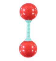 Zuzu Toys Zuzu Dambıl Çıngırak
