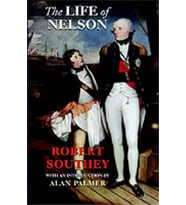 The Life Of Nelson