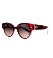 Ray-Ban RB 2192 1324/BG 47-22 Unisex Güneş Gözlüğü
