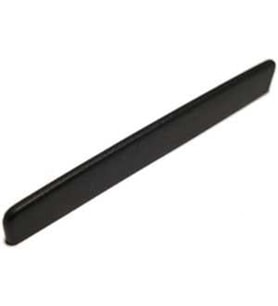Graph Tech PS-9000-00 String Saver Blank Alt Eşik (Akustik Gitar - 1/8")