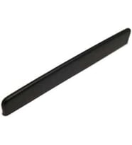 Graph Tech PS-9000-00 String Saver Blank Alt Eşik (Akustik Gitar - 1/8")
