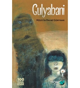 Gulyabani