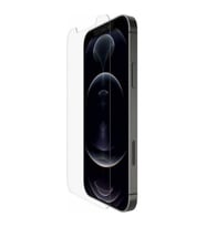 Apple Uyumlu iPhone 11 Ekran Koruyucu