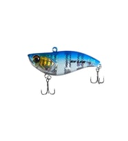 Effe HG1871 Swing Vibe 14GR JİG