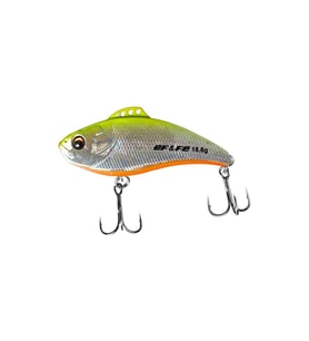 Effe Swing Vibe HG1874 18,6gr 72mm Fast Sinking Maket Balık