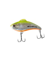 Effe Swing Vibe HG1874 18,6gr 72mm Fast Sinking Maket Balık