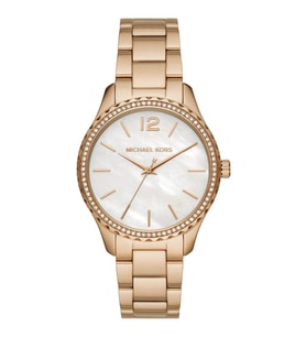 Michael Kors Mk6870 Kadın Kol Saati