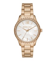 Michael Kors Mk6870 Kadın Kol Saati