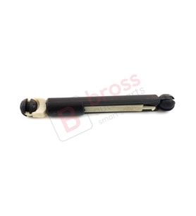 Ford Focus MK2 2004-2012 C-Max Kuga MK1 1355231 İçin Ön Kaput Açma Kilit İtici Şifre Tamir Parçası