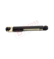 Ford Focus MK2 2004-2012 C-Max Kuga MK1 1355231 İçin Ön Kaput Açma Kilit İtici Şifre Tamir Parçası