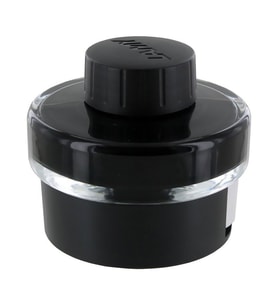 LAMY T51 DOLMA KALEM MÜREKKEBİ SİYAH 30ml