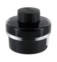 LAMY T51 DOLMA KALEM MÜREKKEBİ SİYAH 30ml