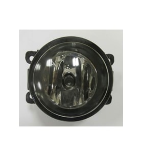 Ford Focus- Sd/hb- 12/14 Sis Lambası Sağ/sol Aynı (adet) Yuvarlak (ampüllü) (eurolamp) 8200074008